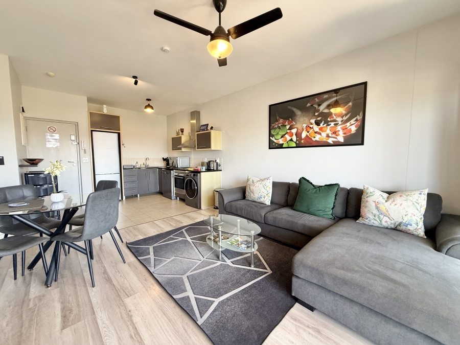 2 Bedroom Property for Sale in Century City Western Cape